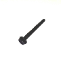 N10012402 Trailer Hitch Receiver Bolt